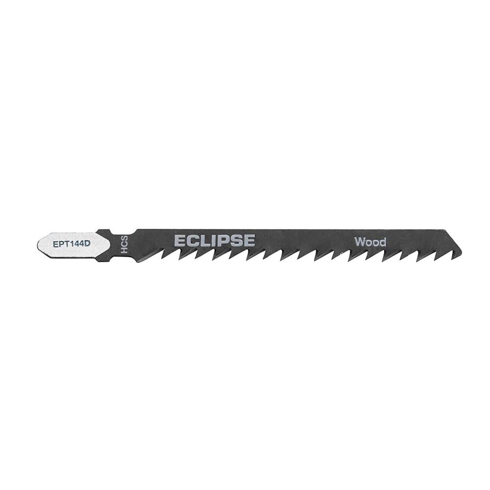 LƯỠI CƯA GỖ ECLIPSE EPT144D