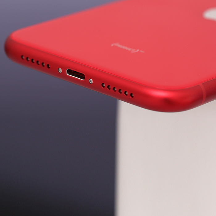 Apple iPhone 11 64GB