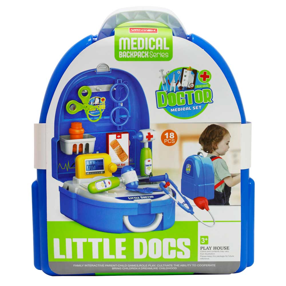 Tã quần Goon Friend L58 (9-14kg)