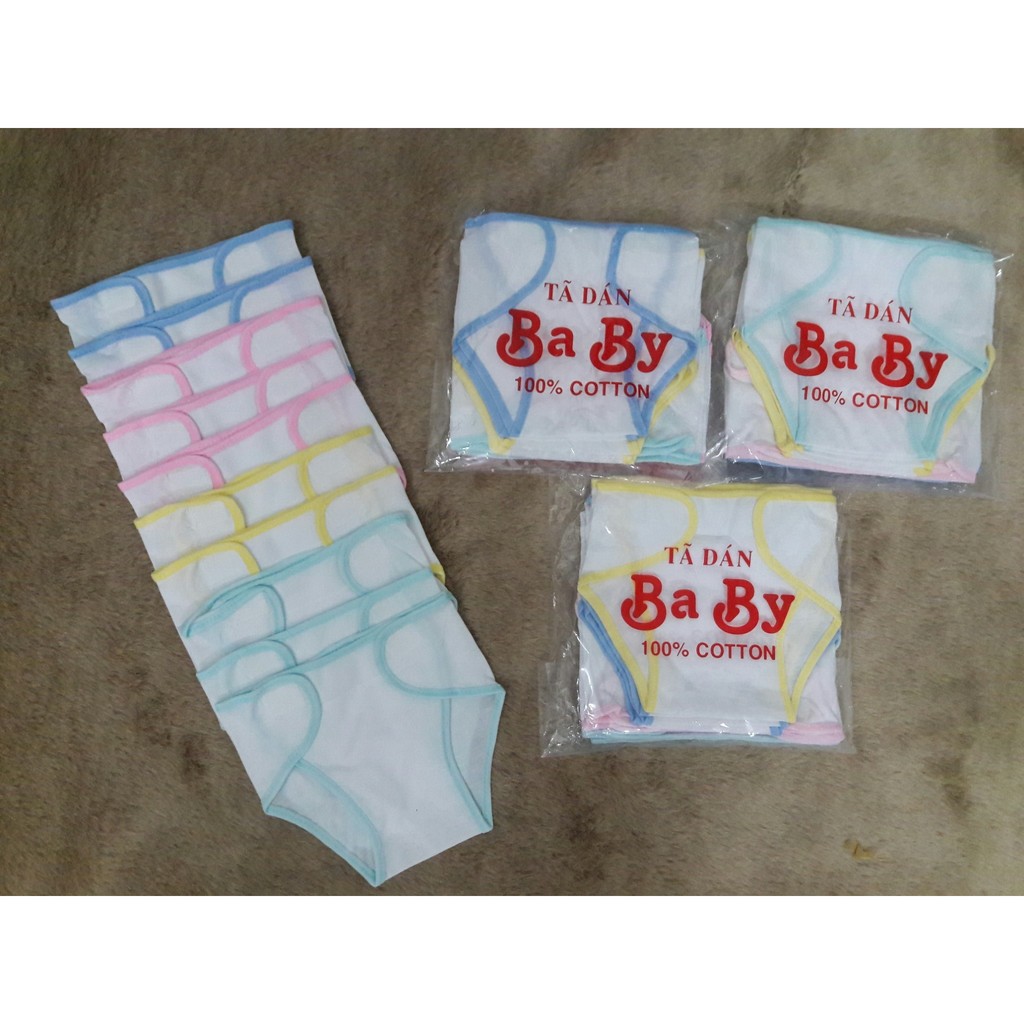 Combo 27 món đồ dùng sơ sinh cho bé