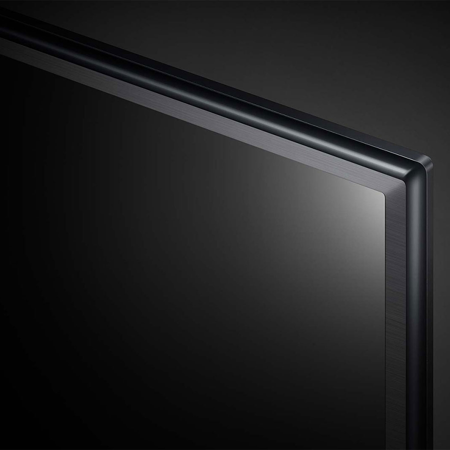 Hình ảnh Smart Tivi LG 4K 55 inch 55UM7100PTA Hình ảnh Smart Tivi LG 4K 55 inch 55UM7100PTA