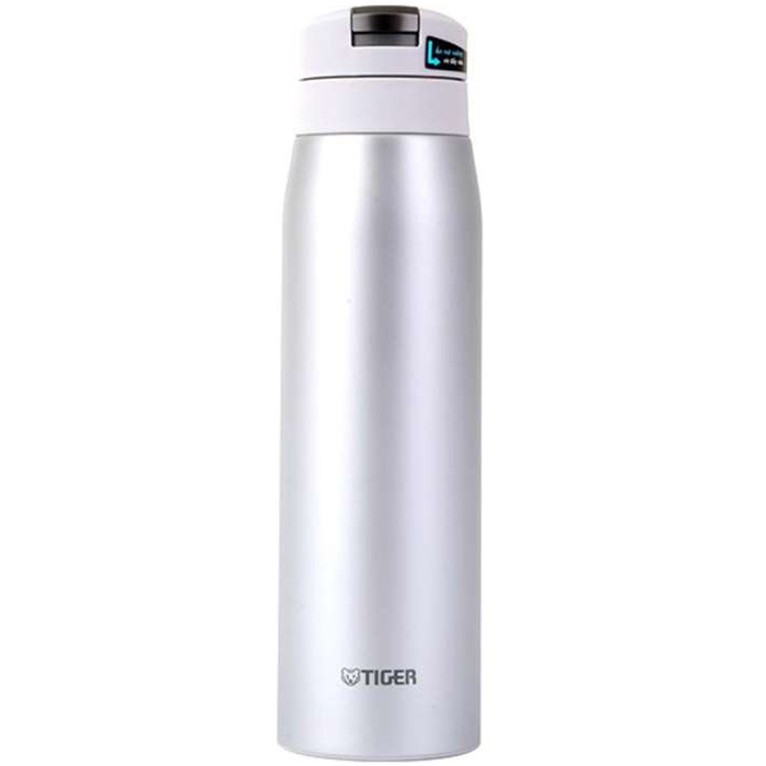 Bình Giữ Nhiệt Lưỡng Tính Tiger MCX-A601 (600ml)