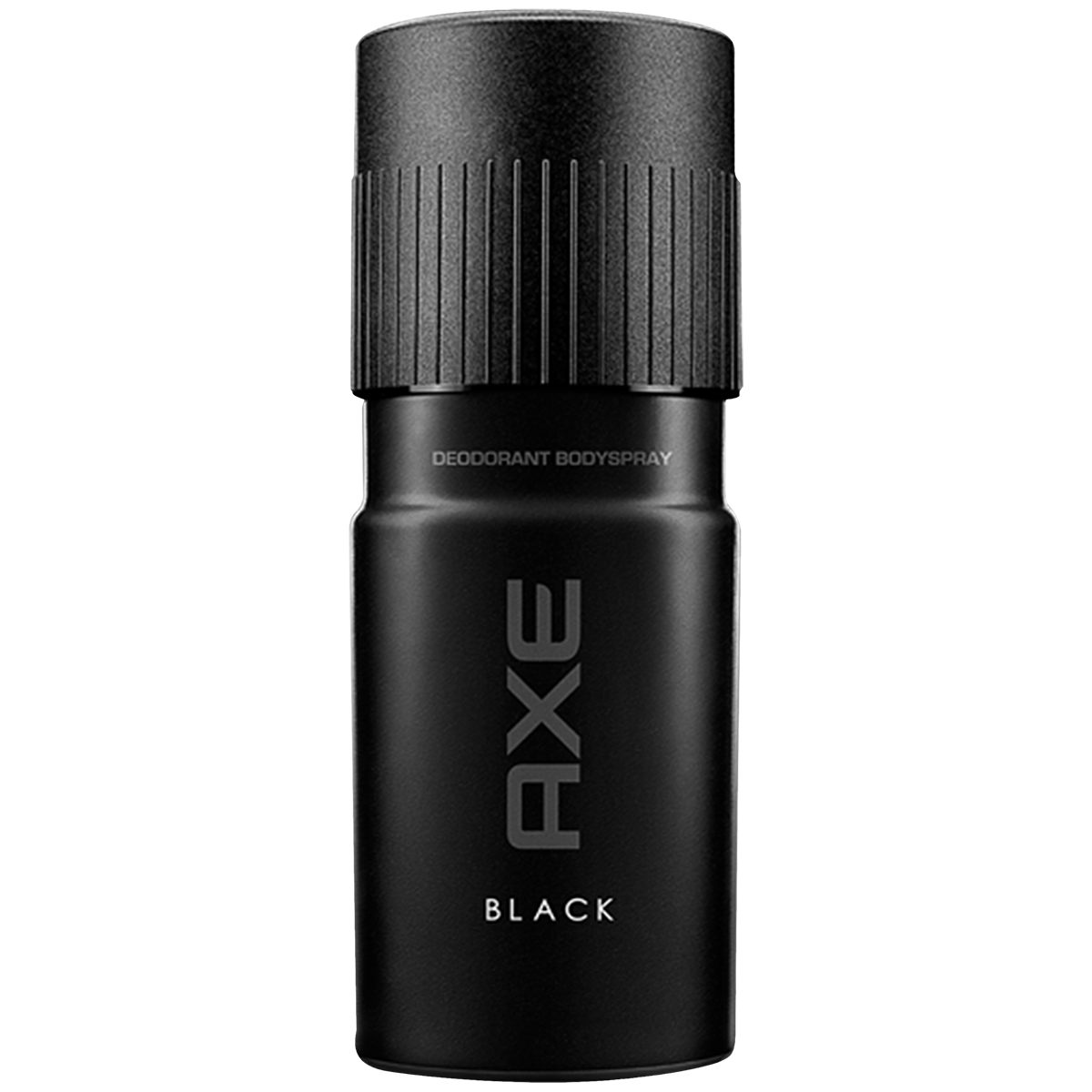 Xịt nước hoa toàn thân AXE Black dành cho nam với hương thơm tinh tế và tự nhiên, 150ml