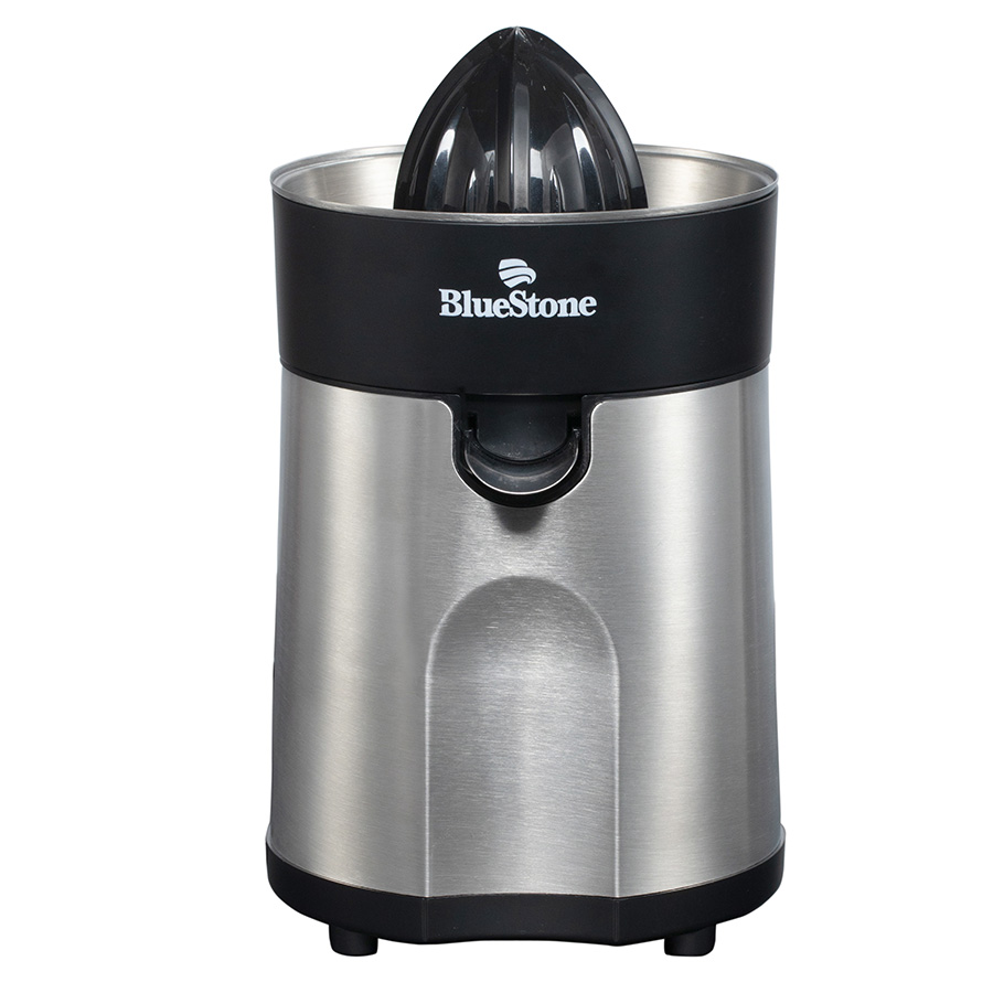 Máy vắt cam Bluestone CJB-1168, Công Suất 85W, Hàng Chính Hãng