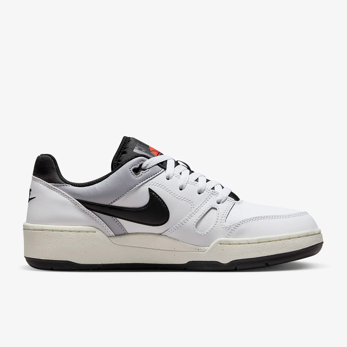 Giày thời trang nam NIKE FULL FORCE LO