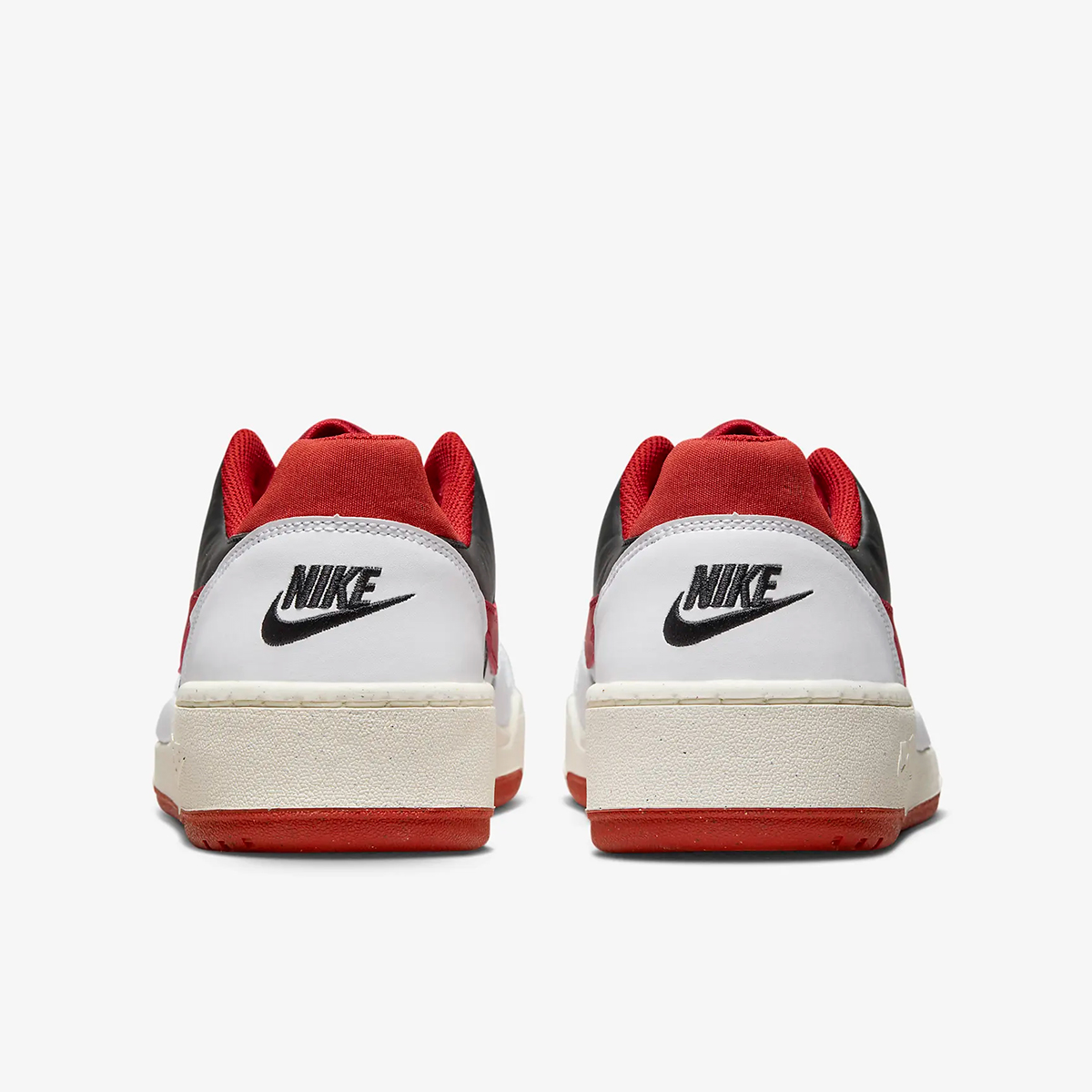 Giày thời trang nam NIKE FULL FORCE LO