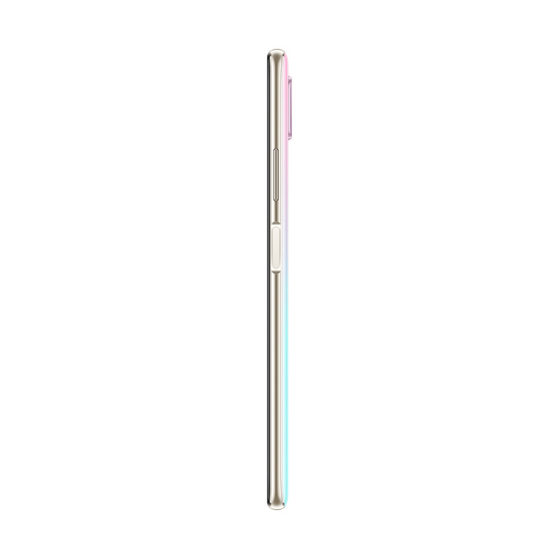 Điện thoại Huawei Nova 7i 8G/128G Sạc nhanh 40W - Hàng Phân Phối Chính Hãng