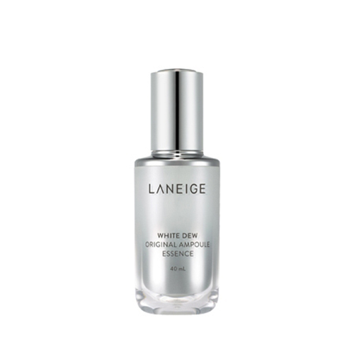 Tinh Chất Dưỡng Trắng Da Laneige White Dew Original Ampoule Essence 40ml