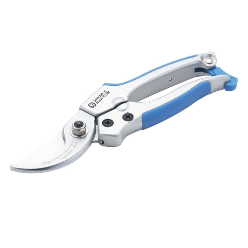 Bộ kéo cắt tỉa cành cây Eclipse CUTTINGSET11B