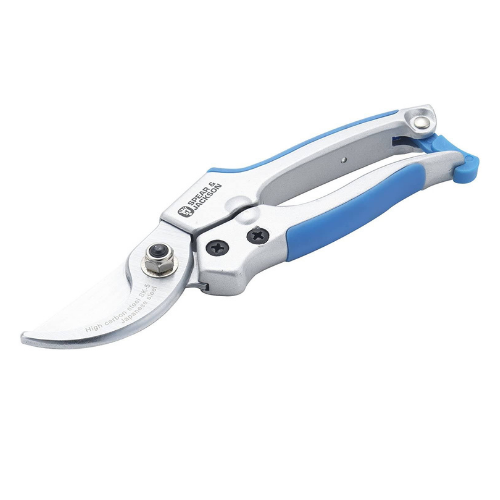 Bộ kéo cắt tỉa cành  cây Eclipse CUTTINGSET11B