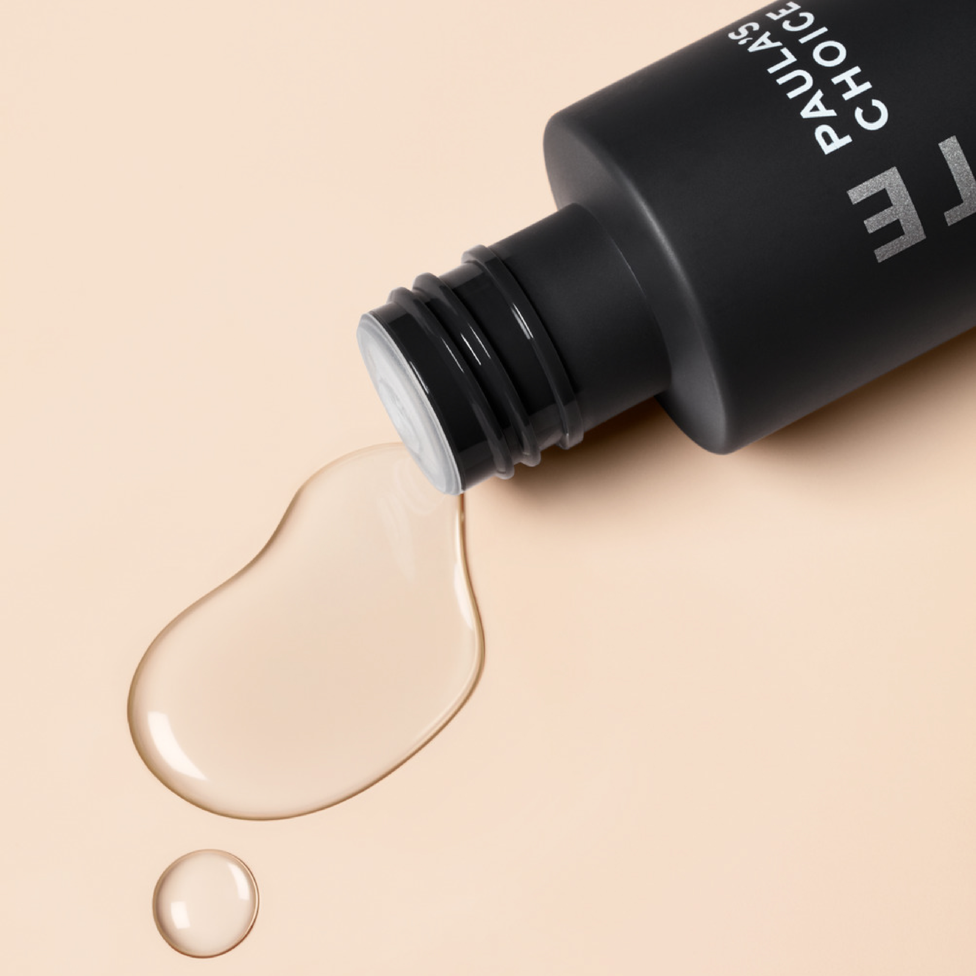 Dung Dịch Tẩy Tế Bào Chết Paula's Choice Skin Perfecting 2% BHA Liquid