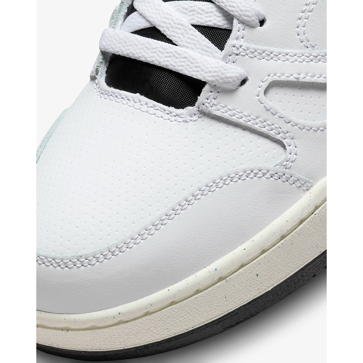 Giày thời trang nam NIKE FULL FORCE LO