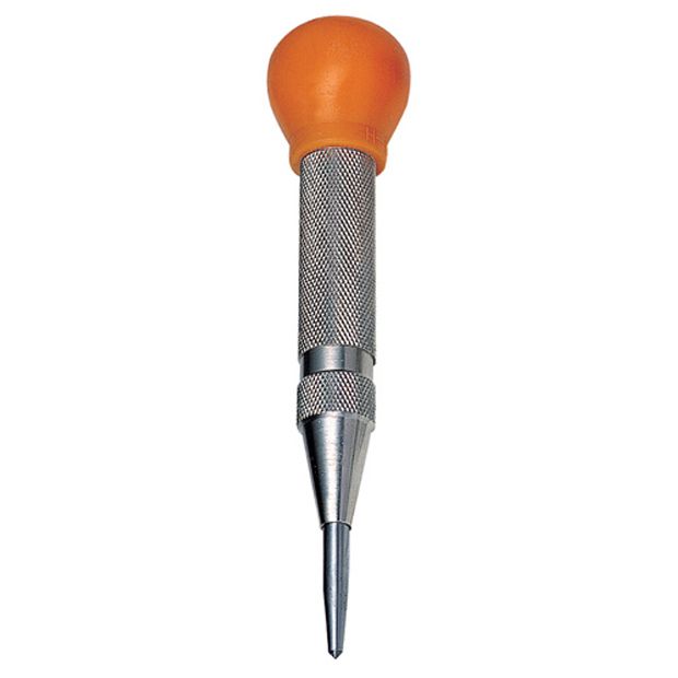 ĐỤC LẤY DẤU TỰ ĐỘNG SHINWA 77258