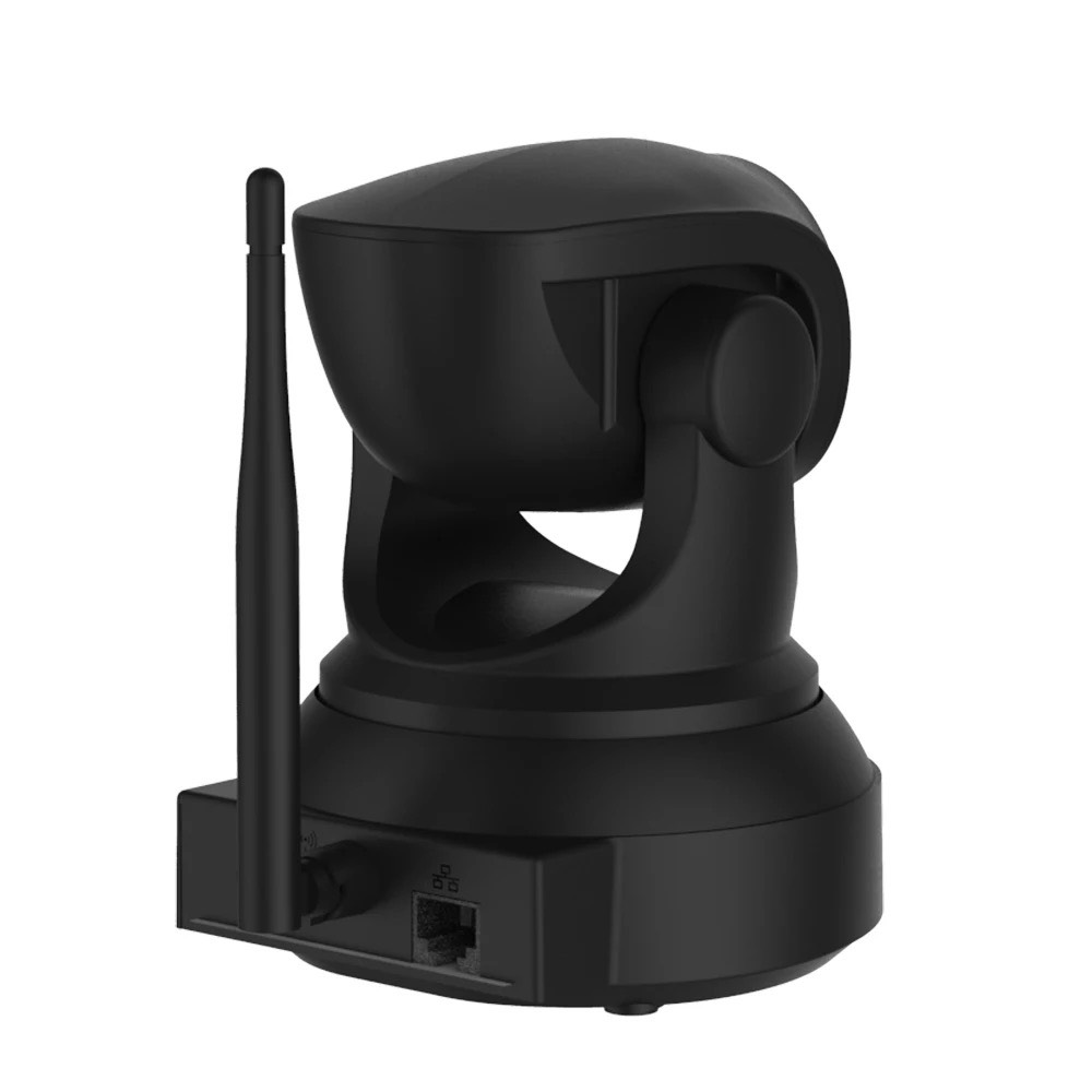 Camera IP Wifi VStarcam C72r 1.0 - HD 720p không dây - Hàng chính hãng