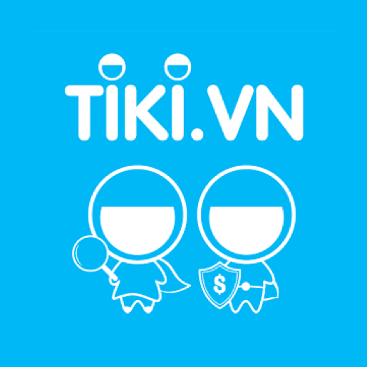 Mã thẻ ĐT Viettel 500