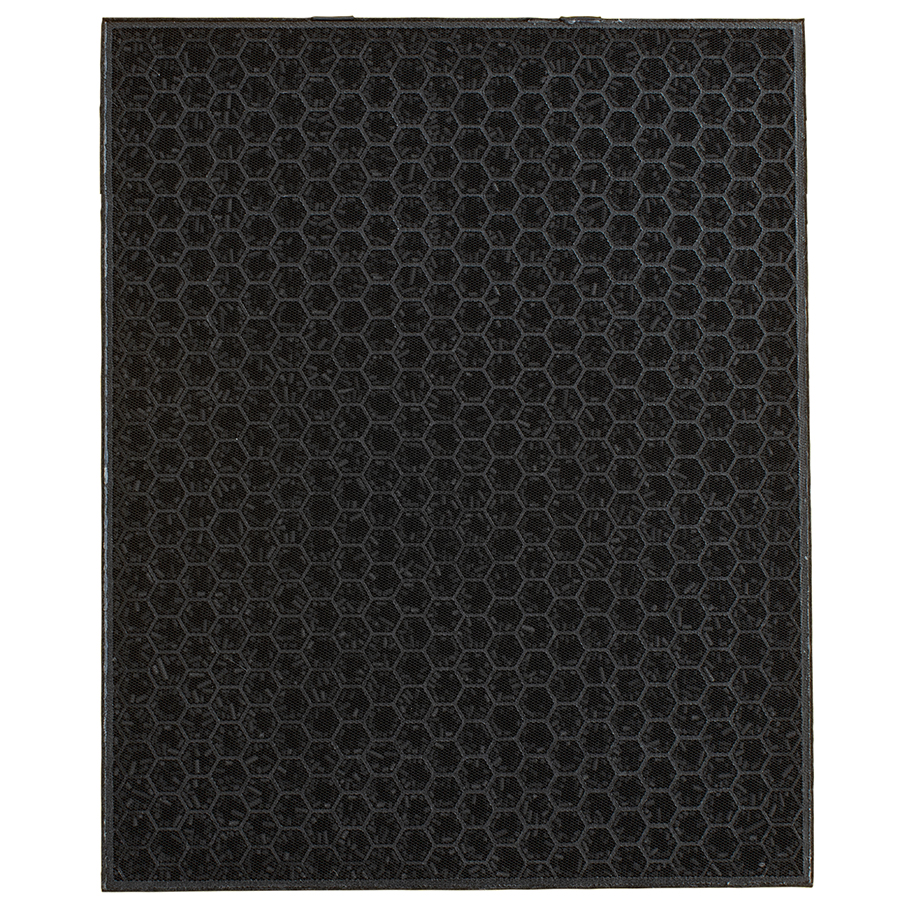 MÁY LỌC KHÔNG KHÍ BLUESTONE APB-9575