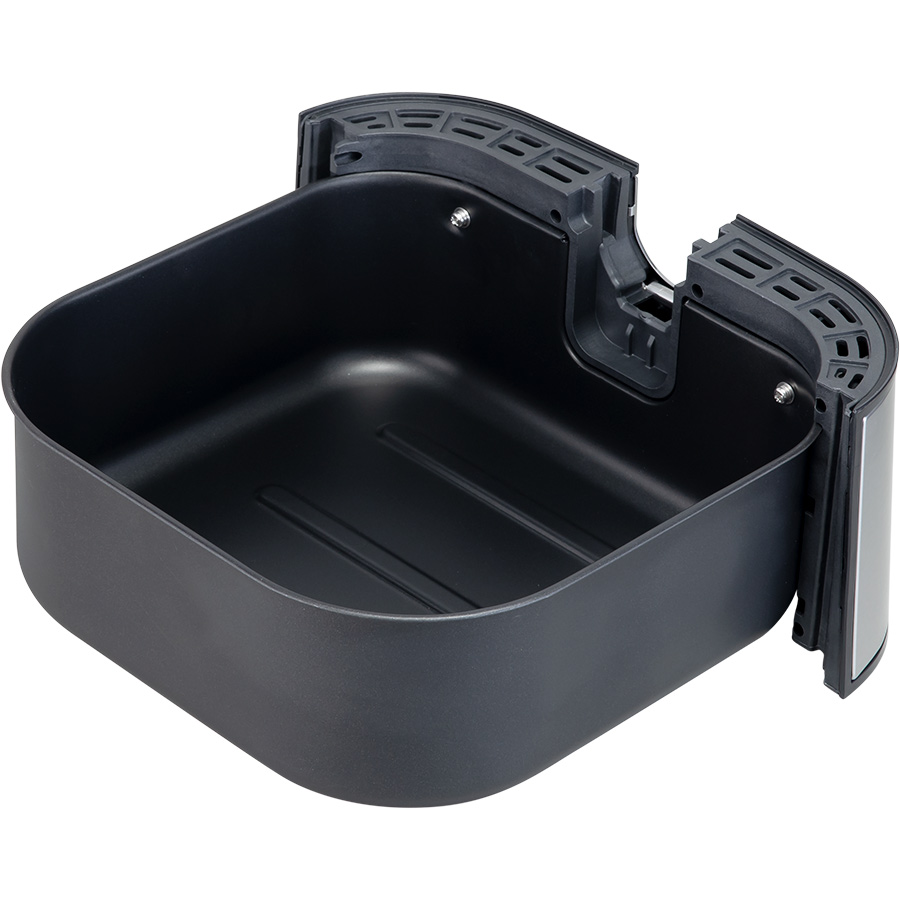 Nồi Chiên Không Dầu Điện Tử BlueStone AFB-5878 - Hàng Chính Hãng