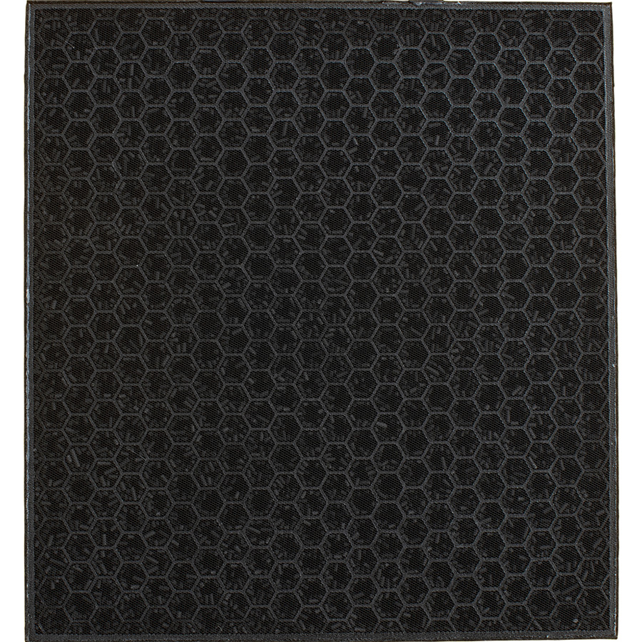 MÁY LỌC KHÔNG KHÍ BLUESTONE APB-9545