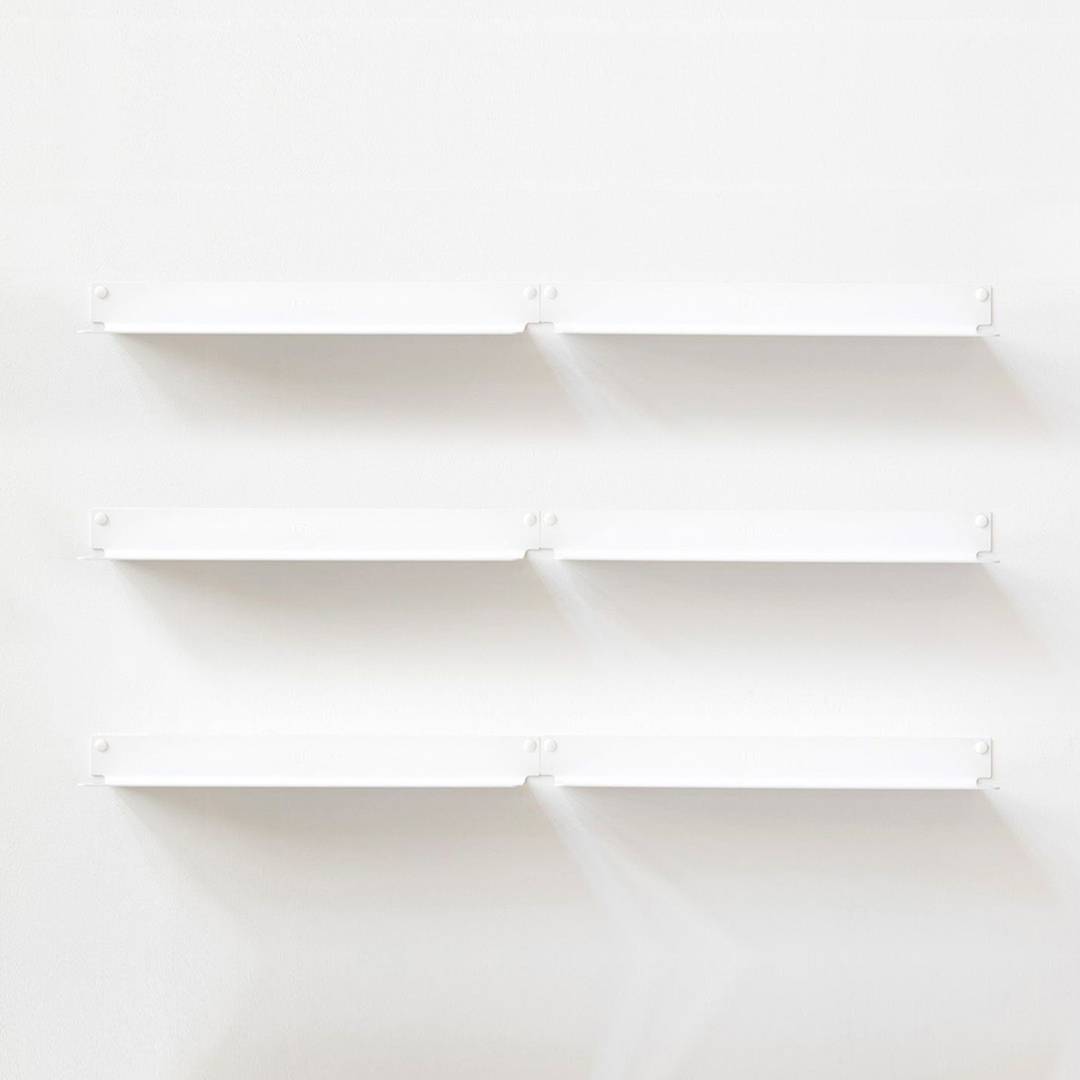 Kệ nhà bếp 4515 (set 4)