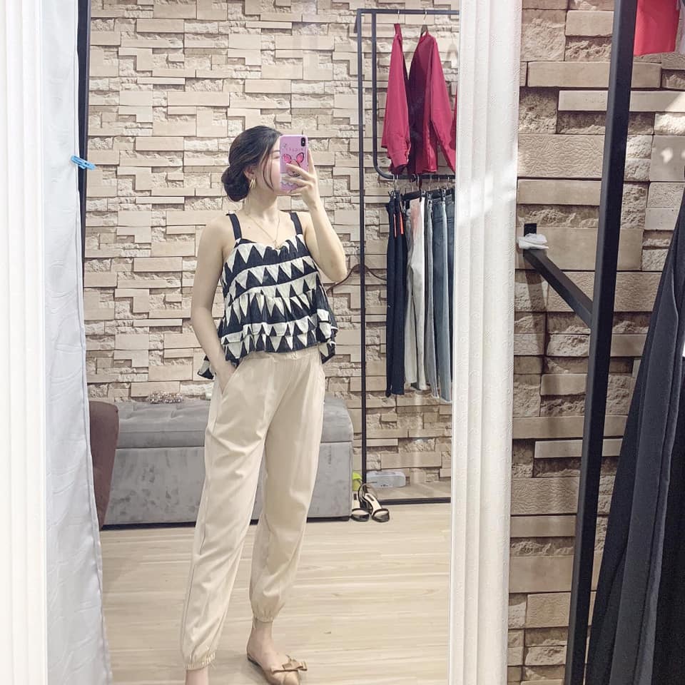 Combo 10M giấy dán tường giả gạch Xám