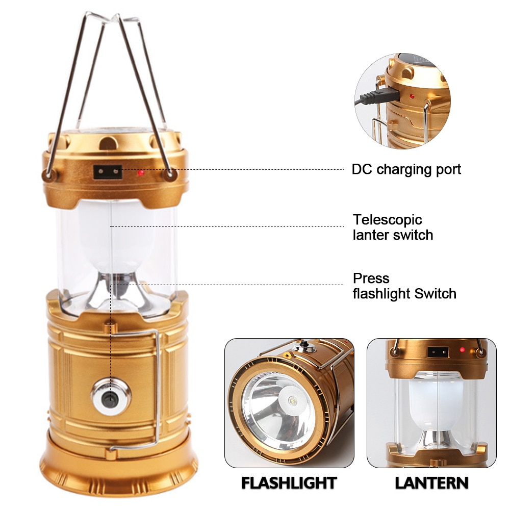 Lều cắm trại 4 người tự bung chống thấm kích thước 200 x 200 x 120cm nặng 1.7kg, liều cắm trại 2 cửa mini dùng để đi du lịch dã ngoại câu cá tiện lợi -