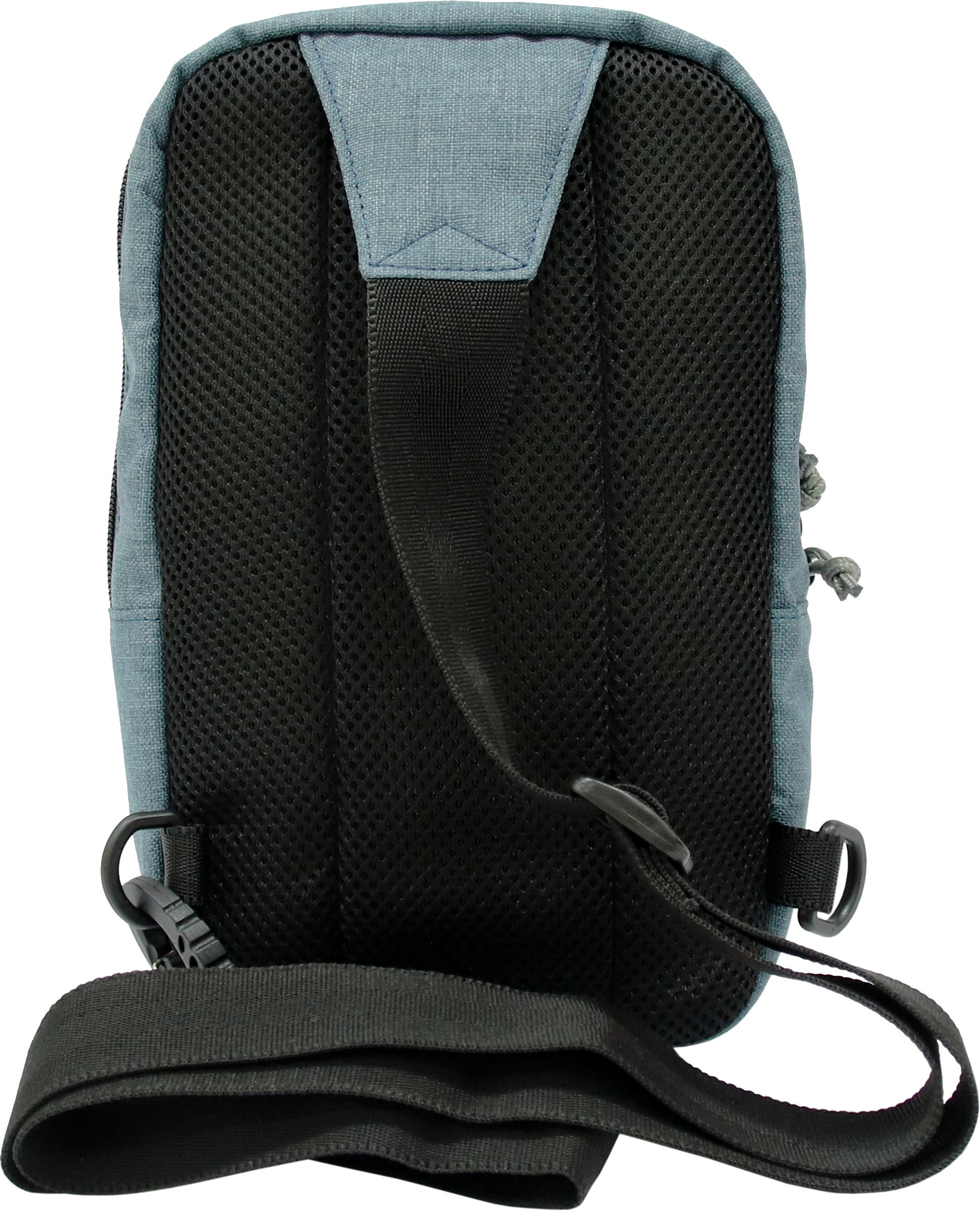 Túi Đeo Chéo Sling Bag JOOMUHNI - Size S