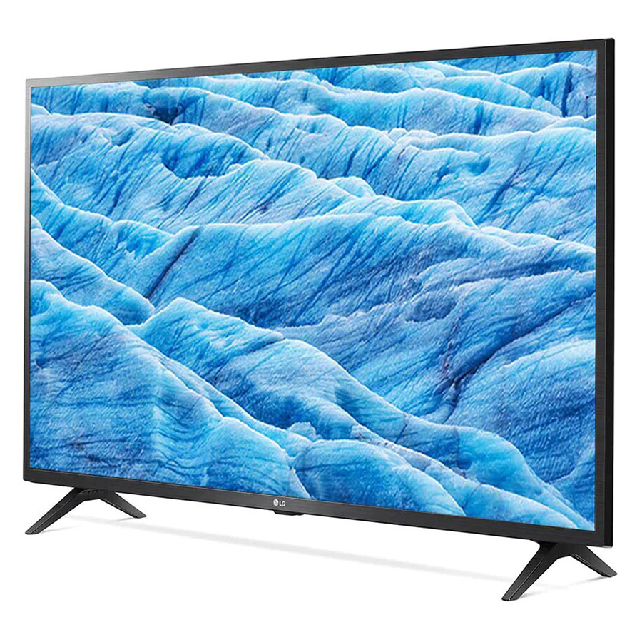 Smart Tivi LG 4K 43 inch 43UN721C0TF