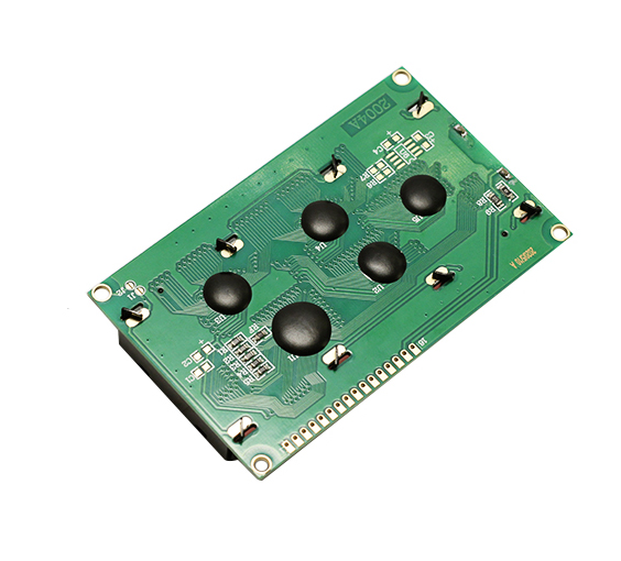 Module Màn Hình LCD 2004