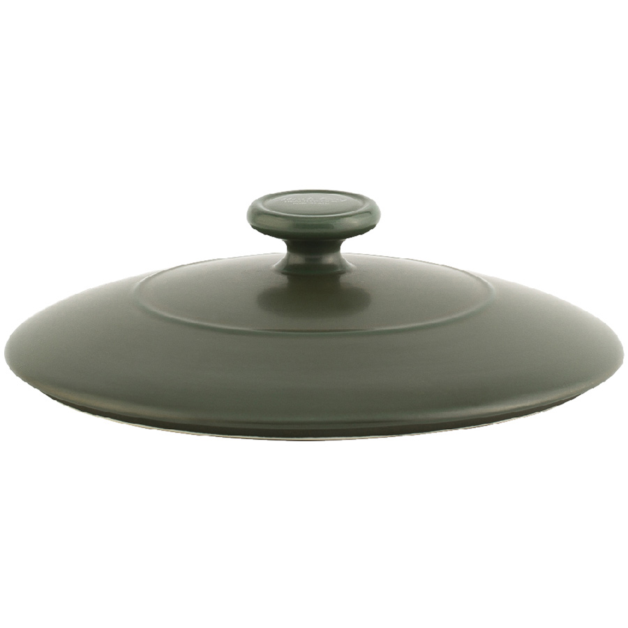 NỒI DƯỠNG SINH MINH LONG LUNA 0.55L