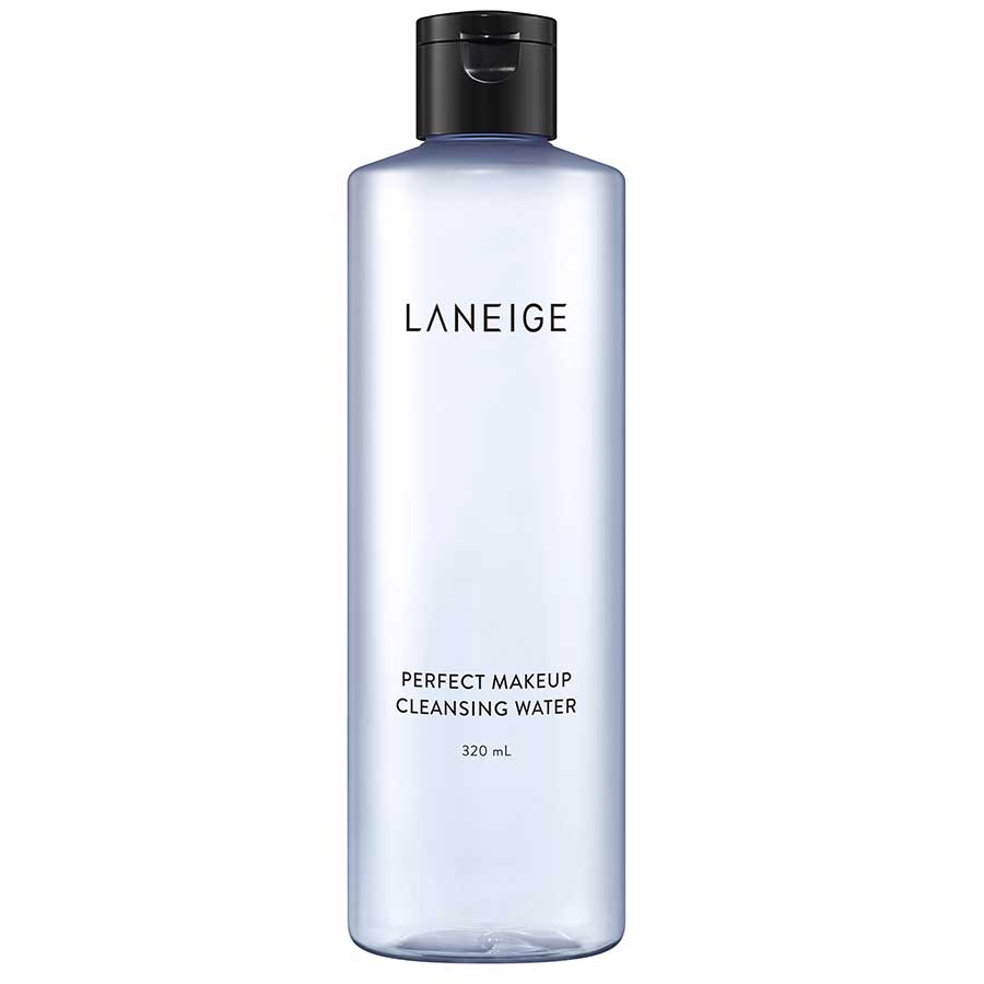 Nước Tẩy Trang Laneige Perfect Makeup Cleansing Water 320ml