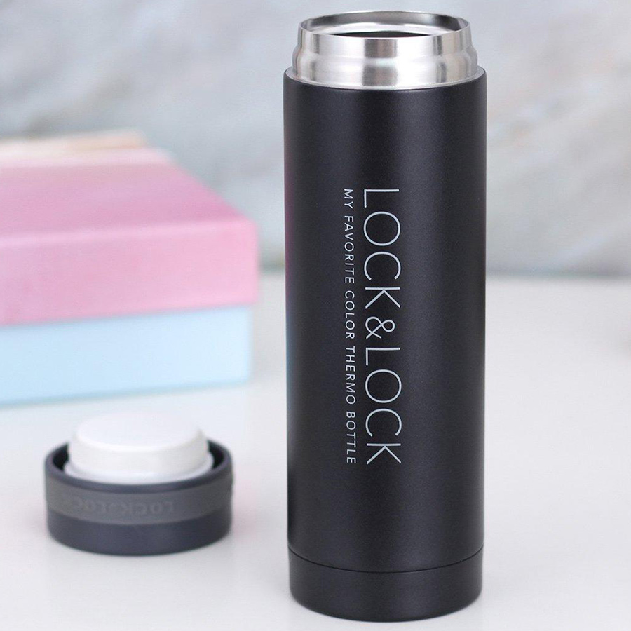 Bình giữ nhiệt Lock&Lock LHC561