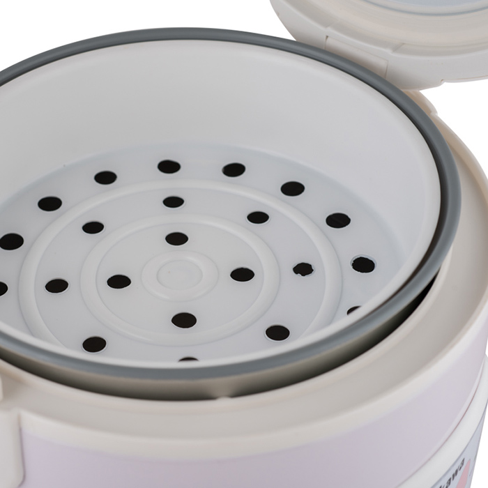 Nồi Cơm Điện Nagakawa NAG0115 1.2L
