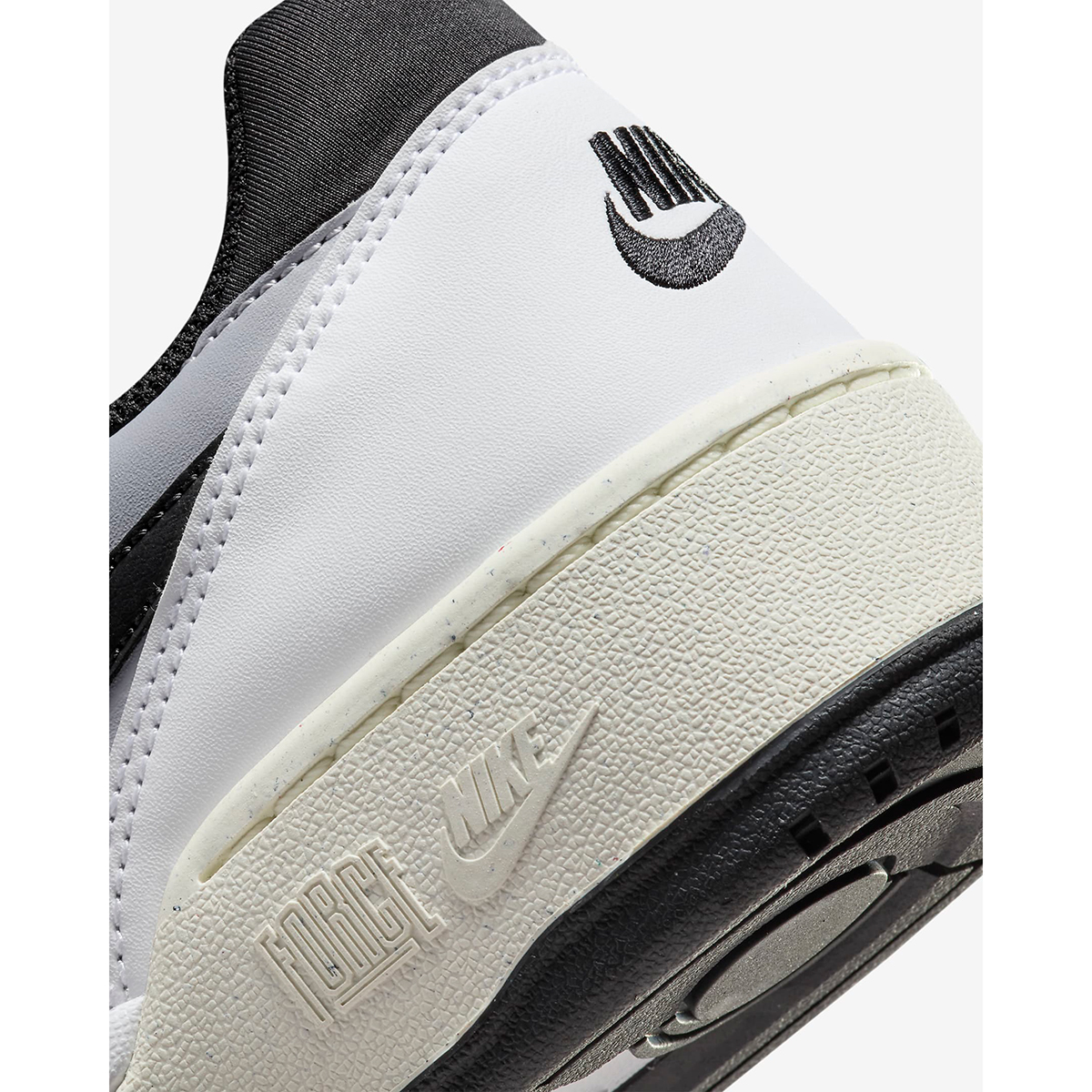 Giày thời trang nam NIKE FULL FORCE LO