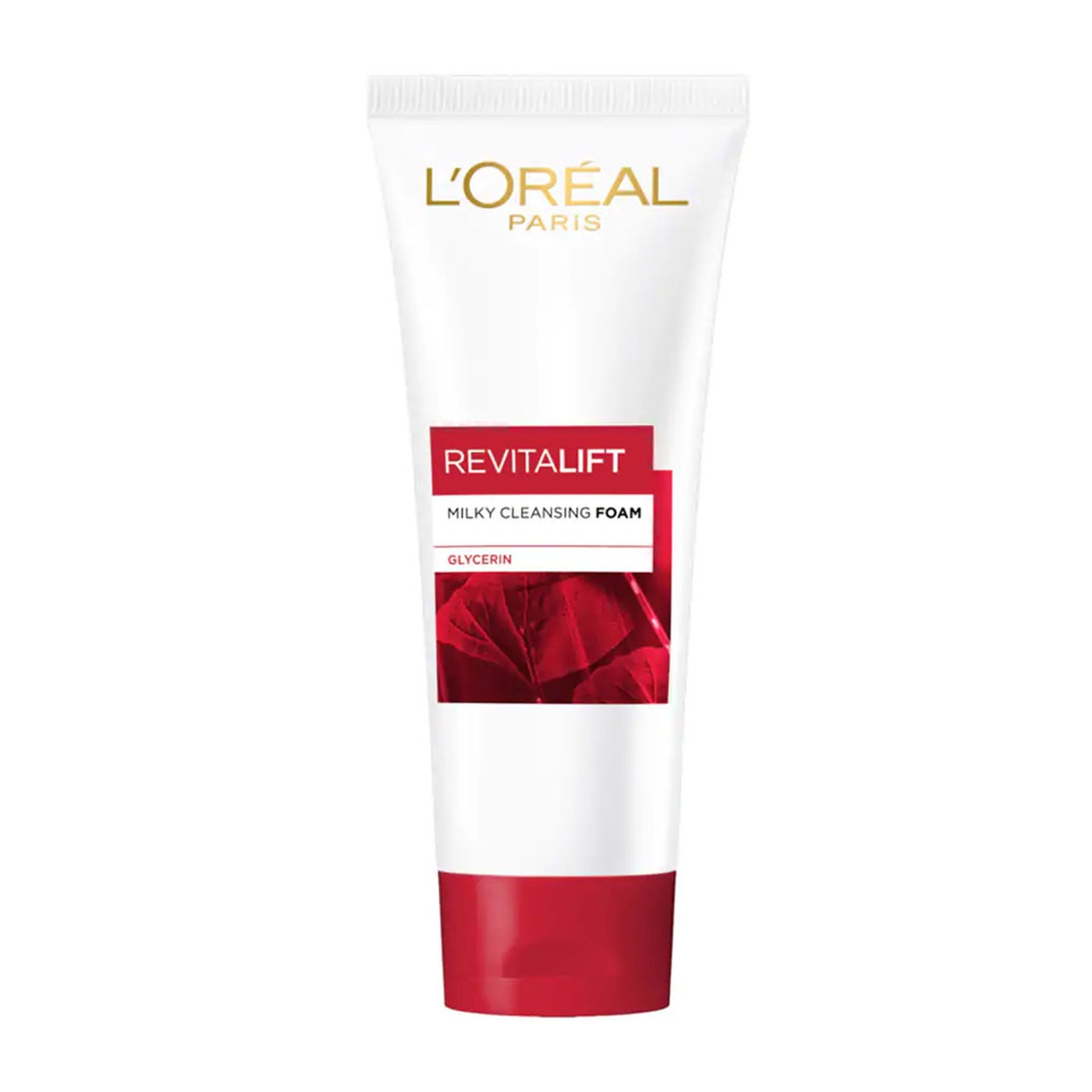 Sữa Rửa Mặt Săn Chắc Da L'Oreal Revitalift - 100ml