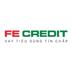 Thanh toán vay tiêu dùng FE Credit