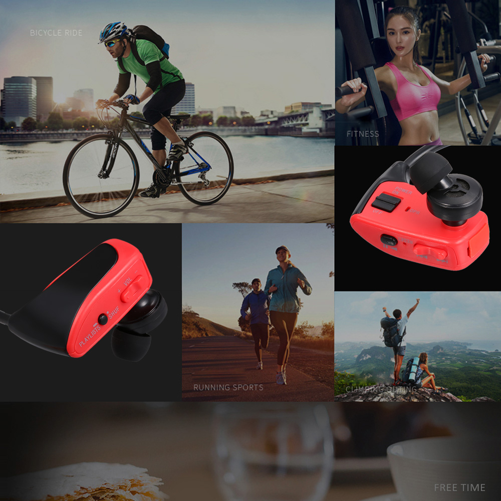 Tai Nghe W262