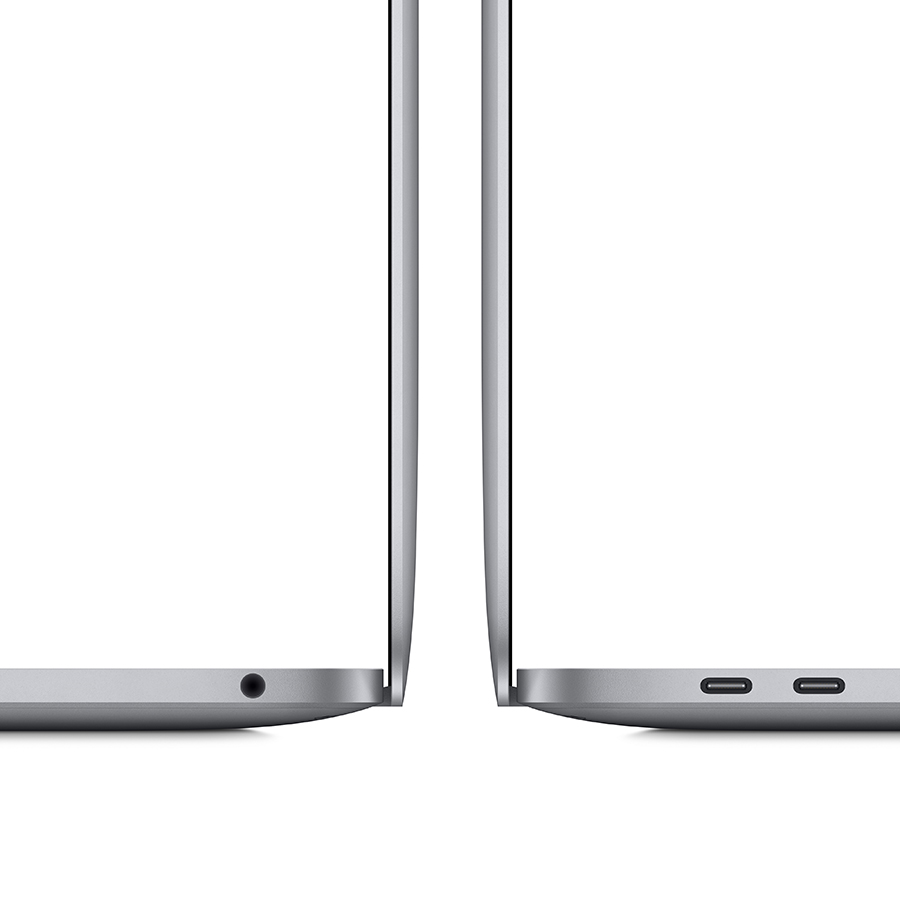 MacBook Pro M1 13 inch 2020