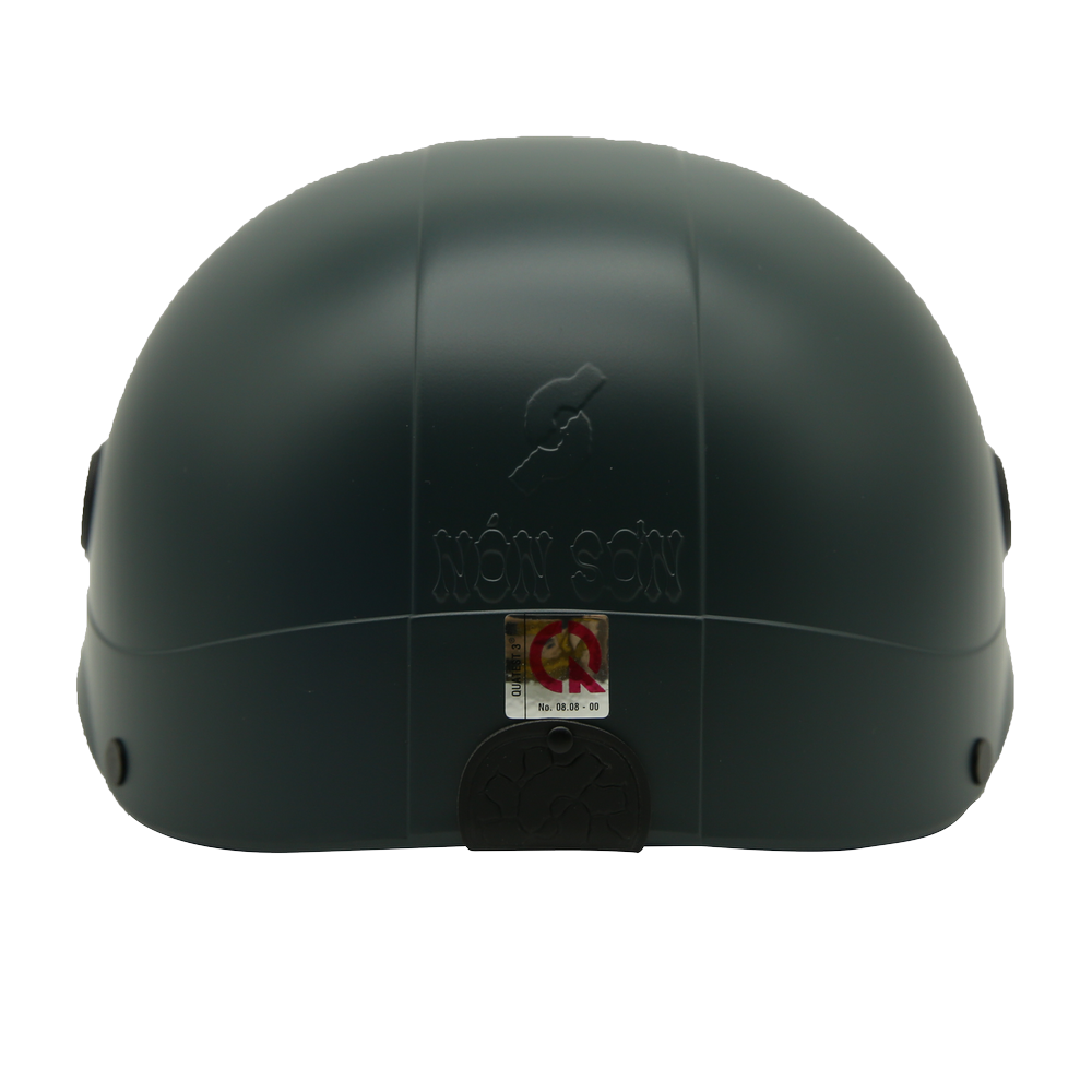 Mũ bảo hiểm NÓN SƠN A-XR-576
