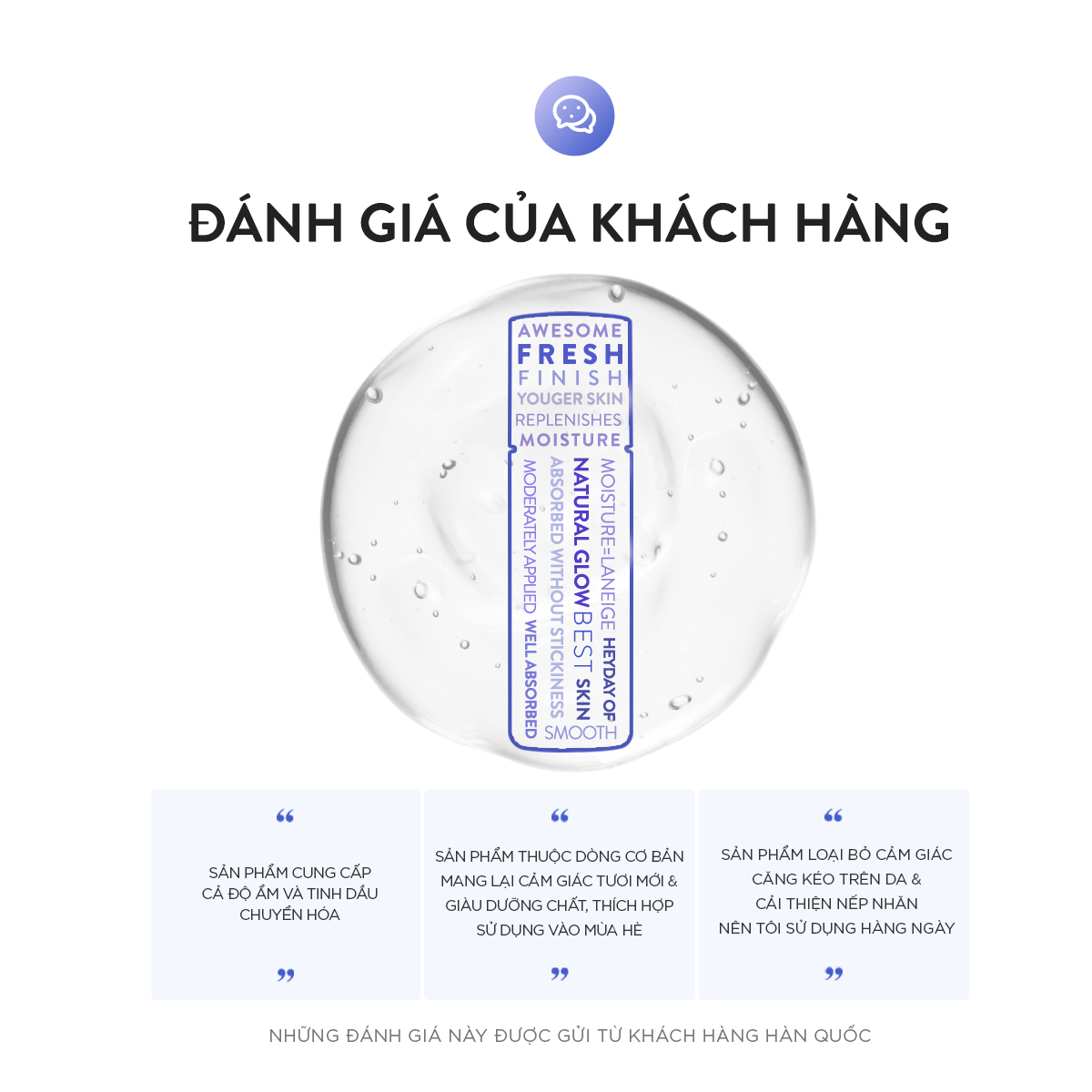 Sữa Dưỡng Ngăn Ngừa Lão Hóa Laneige Perfect Renew Youth Emulsion 100ml