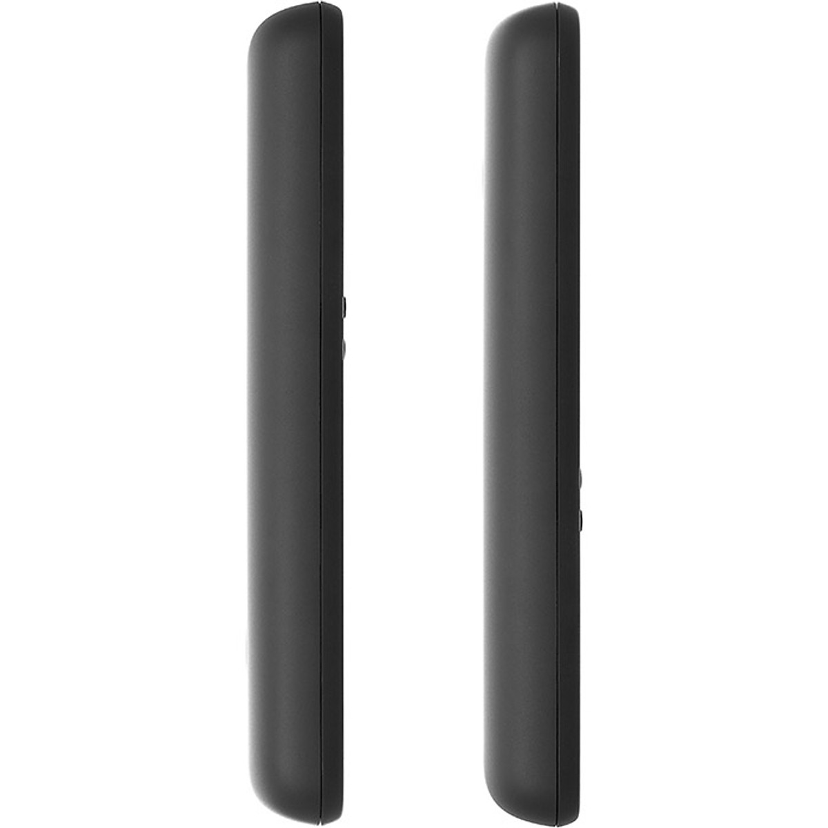 Điện thoại Nokia 150 2020