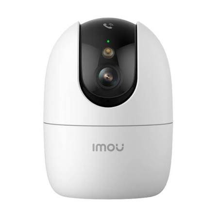 Camera Wi-Fi Trong Nhà IMOU Ranger 2 Pro IPC-A32P-PRO (3.0MP) - Hàng chính hãng