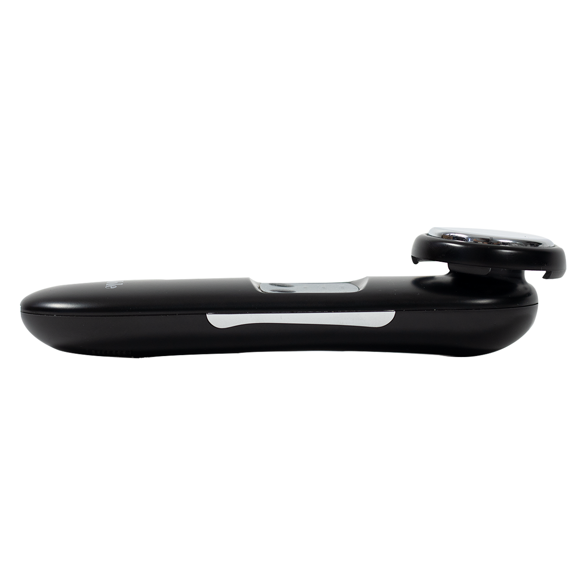 Thiết bị massage chăm sóc da mặt Pebble Fleur