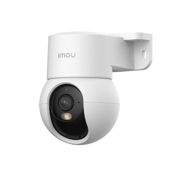 Camera Wi-Fi Trong Nhà IMOU Ranger Mini K2MP (3.0MP) - Hàng chính hãng