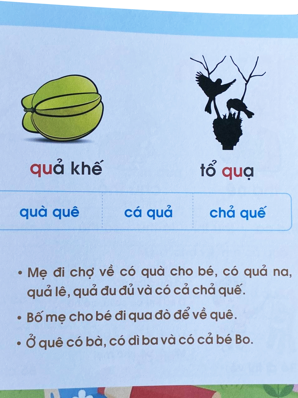 Combo Tập Đánh Vần Tiếng Việt Cho Trẻ Từ 4 Đến 6 Tuổi Và Bộ 40 Thẻ Flashcard Chữ Cái Tặng Kèm Đàn Xylophone Ngộ Nghĩnh