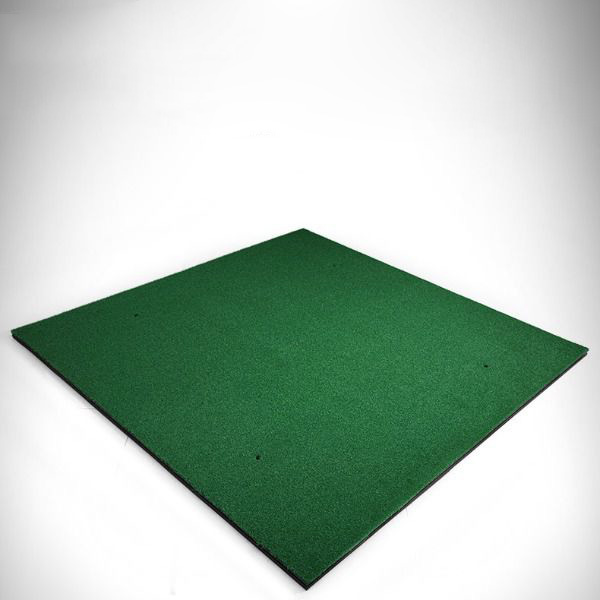 Thảm Tập Swing PGM Golf Mat - DJD002