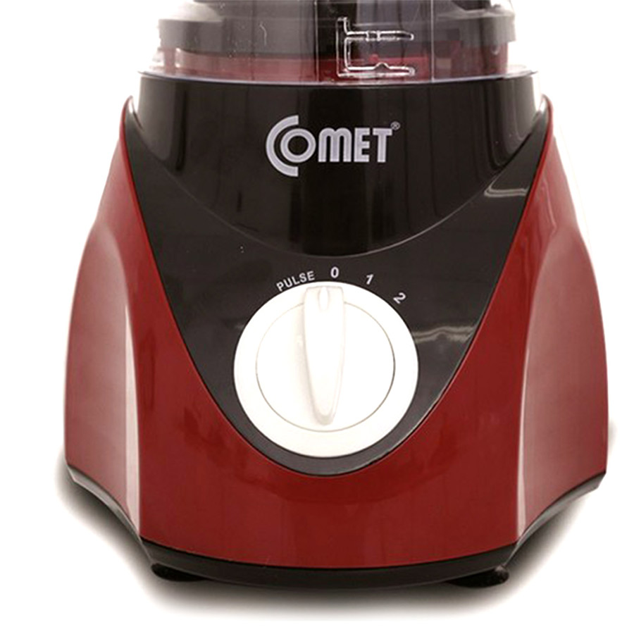 Máy Xay Sinh Tố Comet CM9954  - Hàng Chính Hãng