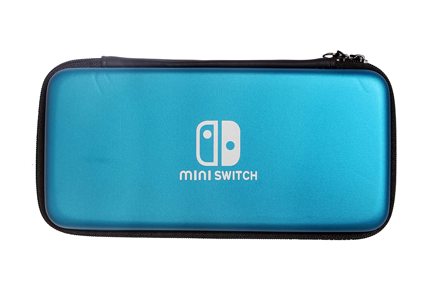 bao đựng túi đựng máy nintendo switch lite giao mầu ngẫu nhiên