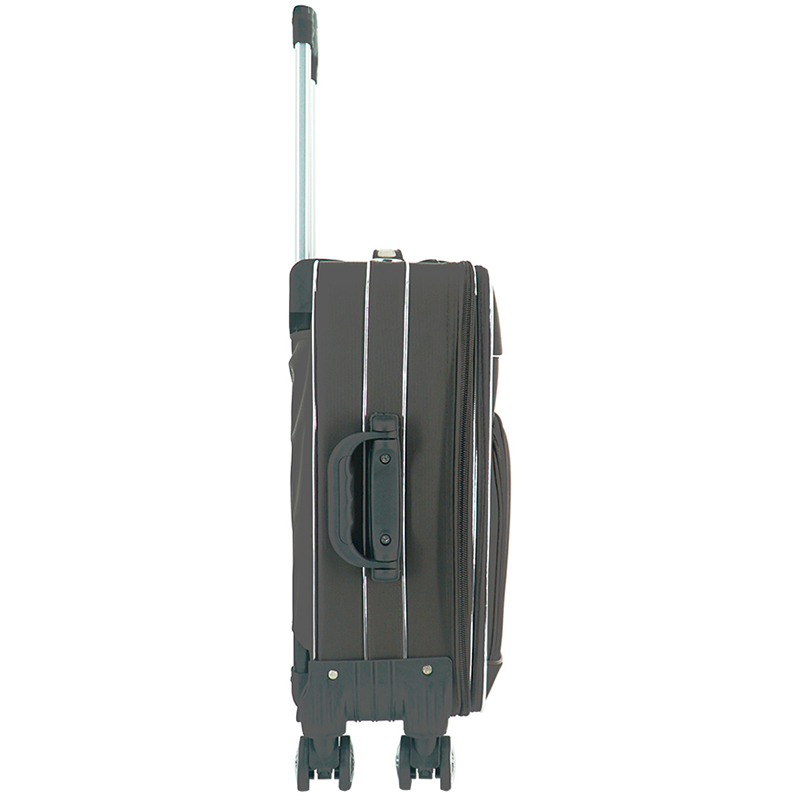 Vali du lịch I'mmaX I005 - 20inch