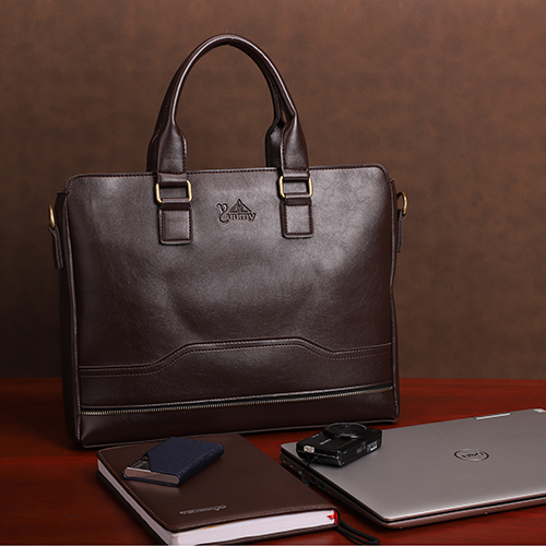 Cặp công sở thời trang CAYUUMY07