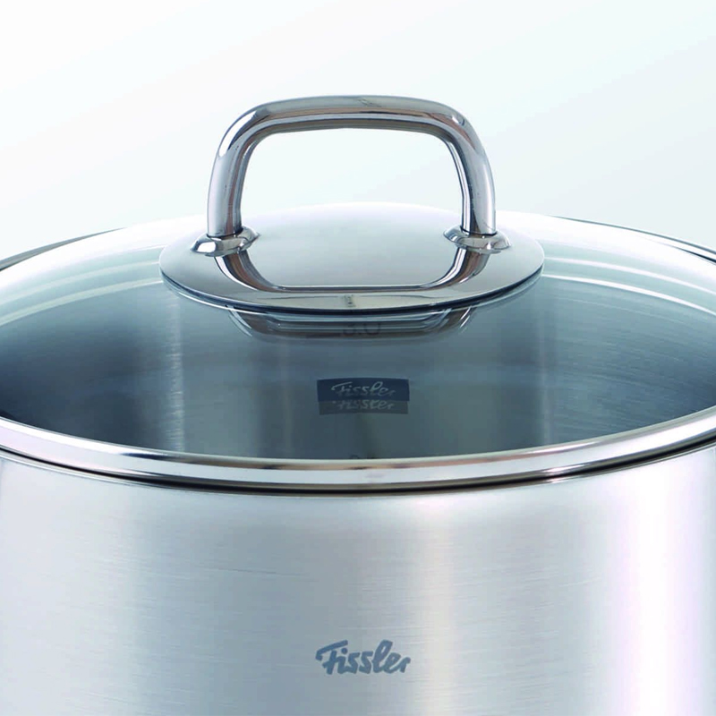 Hình ảnh Nồi Fissler Viseo 24cm